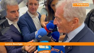 Figc, Buonfiglio “Non capisco dichiarazioni di forza della Serie A”