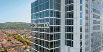 Intesa Sanpaolo: “Nostra Opas genera valore significativo certo per azionisti Mps”