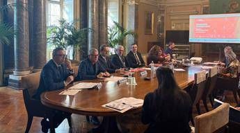A Bergamo il Festival dell’Impresa, dell’Italia che non si arrende