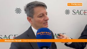 Export, Terzulli “Meccanica strumentale settore trainante in America Latina”