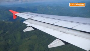 Cargo aereo, Maderna (Anama) “Frenata nel 2026, serve più digitalizzazione”