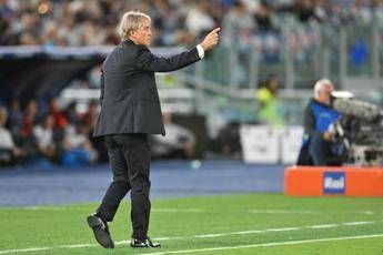 Nations League, oggi Francia-Italia 1-1, Bastoni risponde a Olise – Diretta