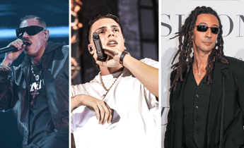 Non solo Marracash, da Ghali a Kid Yugi: la voce dei rapper sugli scontri a Milano