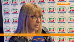 Manovra, Fumarola “Detassare tredicesime e indicizzare pensioni”
