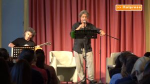 L’arte accorcia le distanze, a Palermo il teatro per parlare di DAT