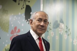 Risultati definitivi elezioni Israele, Netanyahu avanti ma senza maggioranza