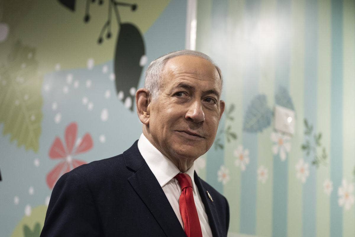 Risultati definitivi elezioni Israele, Netanyahu avanti ma senza maggioranza