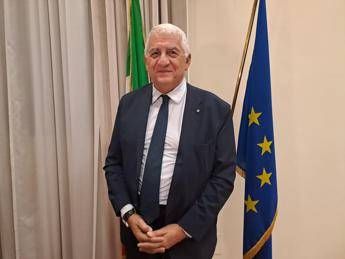 Quintavalle (Fiaso): “Con approccio One Health guardiamo alla salute nel suo insieme”
