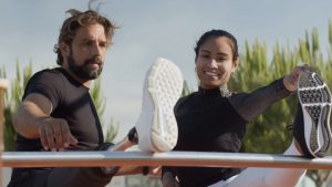 Millennial e boomer, il paradosso generazionale sulla salute