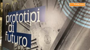 A Milano Prototipi di Futuro, in mostra l’innovazione che ha cambiato la storia