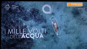 Festa Cinema, il corto “Un lavoretto pulito” vince il contest Acea
