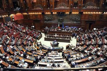 Legge elettorale, Camera respinge pregiudiziali di incostituzionalità. Voto finale giovedì 8 ottobre