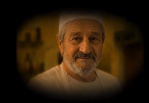 Vignanello piange Luciano Fochetti, titolare della storica pizzeria della Valle