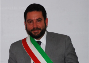 Morlupo – Il sindaco Iacomussi revoca con una lettera le deleghe alla vicesindaco Marchetti, la più votata della lista