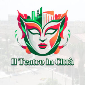 Latina – Dal 31 ottobre al via “Teatro in Città”
