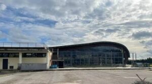 Lariano – Furto da 30mila euro alla palestra Millenium, arrestate sei persone