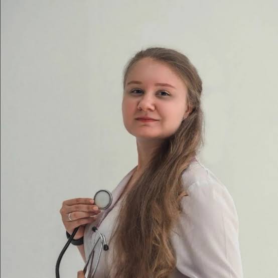 Virus sfugge da provetta rotta, si indaga sulla morte di Darya Shipilova
