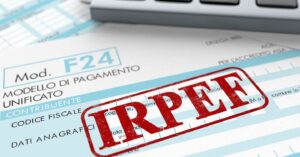 Santa Marinella – Addizionale Irpef al massimo livello, Sud Chiama Nord: “Misura pesante per i cittadini, oltre 2 milioni di euro per il Comune”