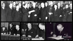 1946. La Repubblica e la Costituente, nuovo convegno a Civita Castellana con l’associazione culturale Giorgio La Pira