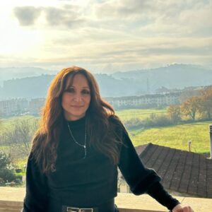 Orte – Dimissioni di tutti gli esponenti di Orizzonte Comune dal direttivo di Fdi, la presidente Lallini: “Non hanno accettato le scelte della maggioranza”