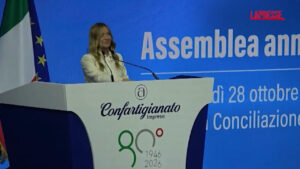 Zangrillo: “Legge di Bilancio difficile”