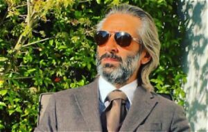 Tarquinia – Moretti, le aziende clienti nel mirino di Fisco e Inps