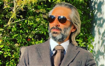 Tarquinia – Moretti, le aziende clienti nel mirino di Fisco e Inps