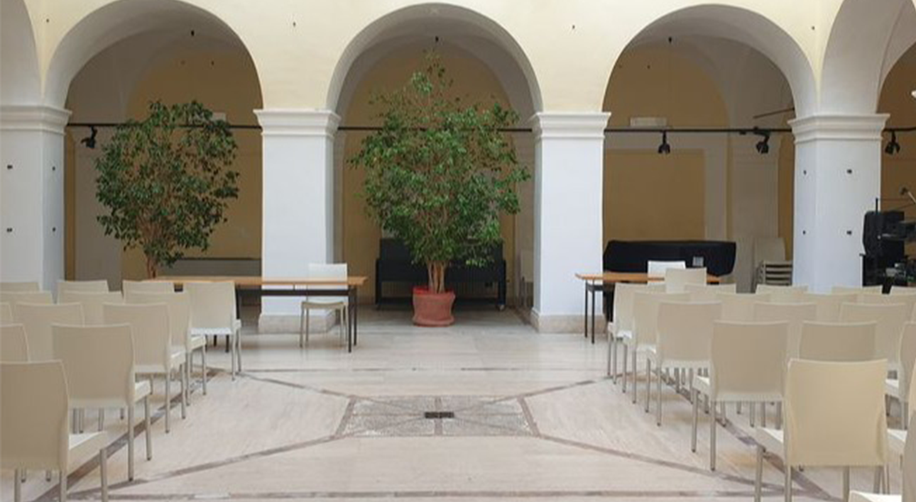 Prosegue “Verba Volant, Scripta Manent”, il ciclo di conferenze promosso dalla Comunità Montana per la valorizzazione degli Archivi Storici