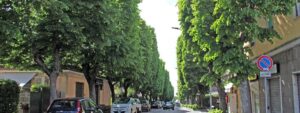 Viterbo – Alloggio occupato abusivamente torna nella disponibilità dell’Ater