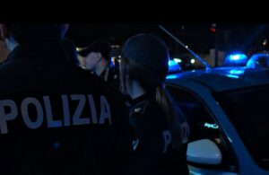 Roma sotto assedio, esplode la quarta bomba in tre giorni: terrore a San Basilio. La Capitale in balia della guerra tra clan