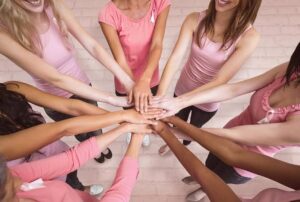 “Alimentazione e prevenzione: la dieta che protegge le donne”: proseguono le iniziative di Ottobre Rosa
