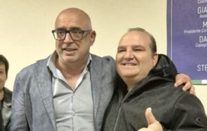 Tarquinia – Università Agraria, la legna da ardere potrà essere consegnata direttamente a domicilio