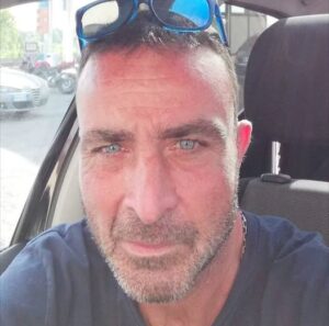 Fiano Romano – Precipita dal tetto mentre è al lavoro, morto Sabatino Biondi
