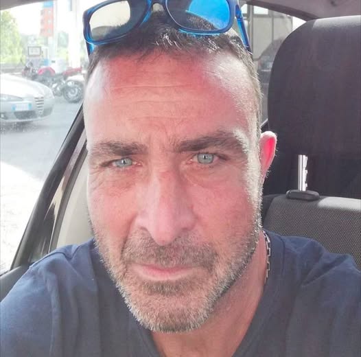 Fiano Romano – Precipita dal tetto mentre è al lavoro, morto Sabatino Biondi