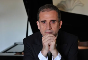 Morto il pianista internazionale Sandro De Palma, il cordoglio dell’assessore Antoniozzi