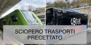Stop del Ministero per lo sciopero di venerdì 30 ottobre: servizio regolare