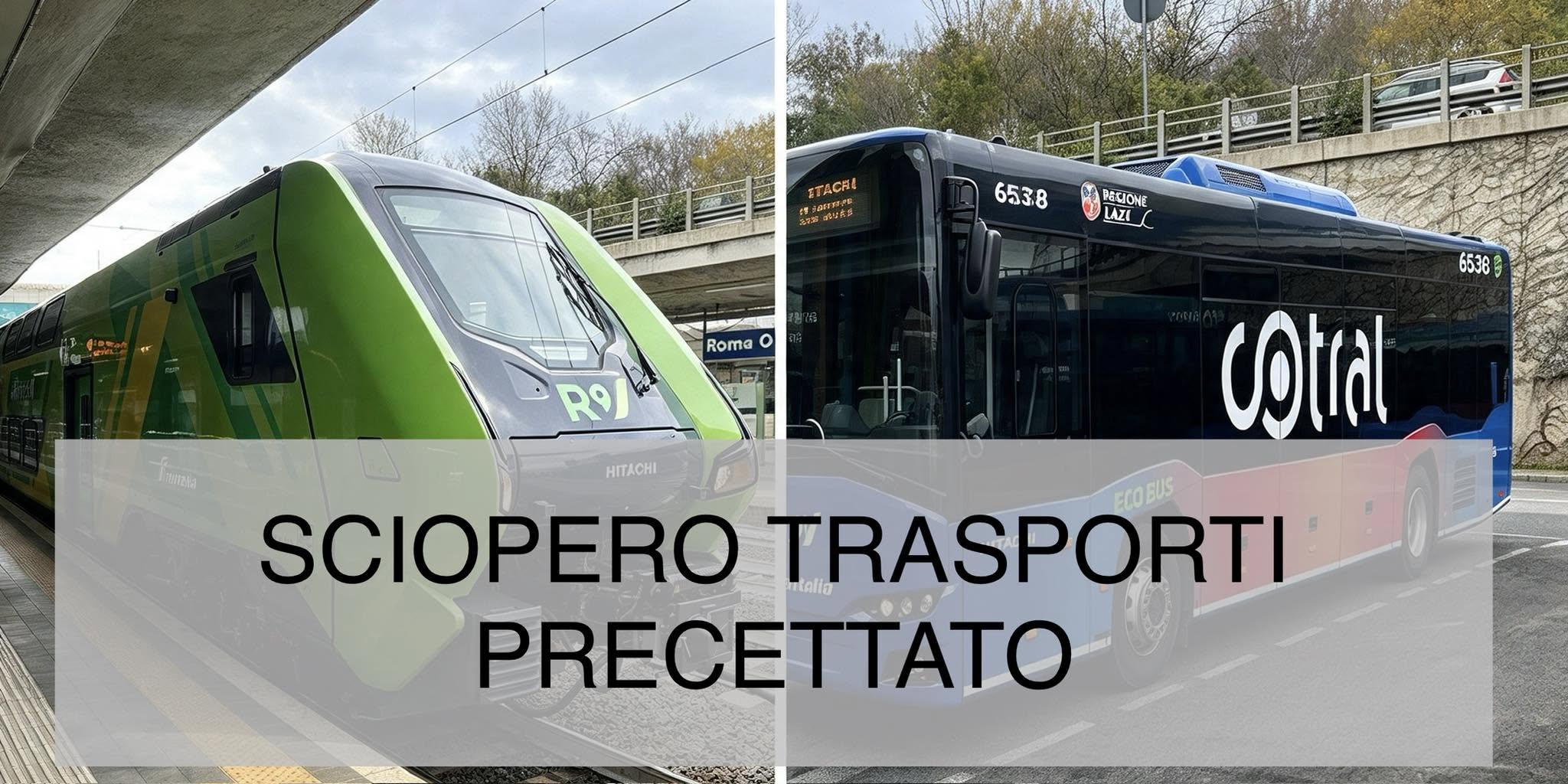 Stop del Ministero per lo sciopero di venerdì 30 ottobre: servizio regolare