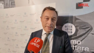 “Visioni Made in Italy”, Simest premia i migliori docu-film sulle imprese italiane nel mondo