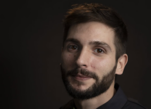 L’Italia torna sul tetto del mondo: il piemontese Tommaso Grollero è il nuovo World Chocolate Master 2026